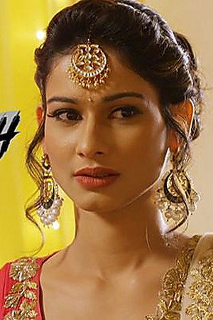 Saanjh Plans To Expose Samay