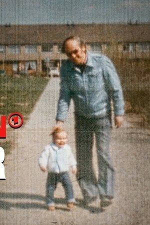 Im Schatten der Mörder - Die unbekannten Opfer der RAF