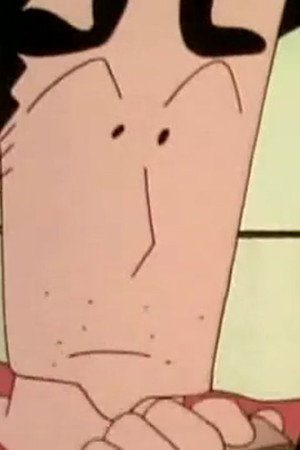 Episode 486
