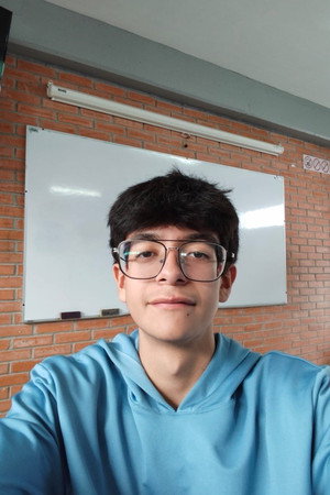 /a1qs4VgZYDlsotaDw3EksiQqpyk.jpg