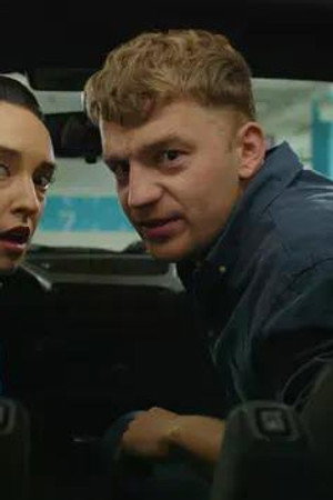 Episode 8