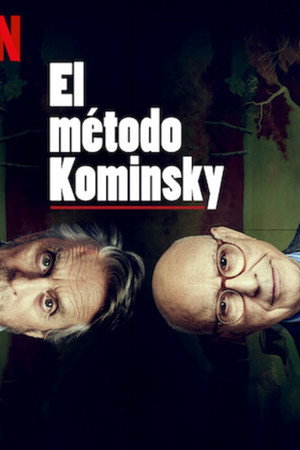 El método Kominsky