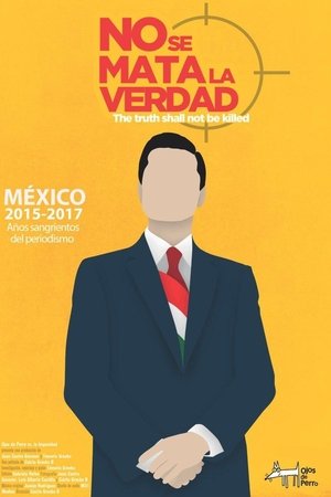 No se mata la verdad