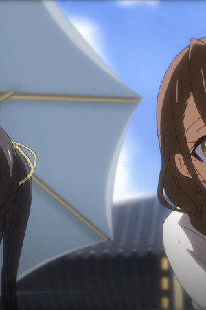 Episode 20