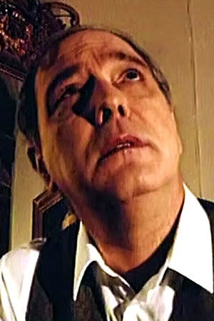 La metamorfosis de Franz Kafka