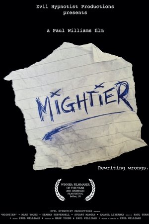 Mightier