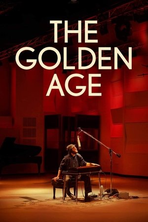 The Golden Age