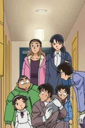 Episode 1127