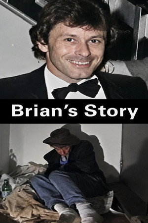 Brian's Story