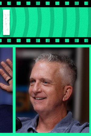‘Ali’ with Bill Simmons, Chris Ryan, and Van Lathan