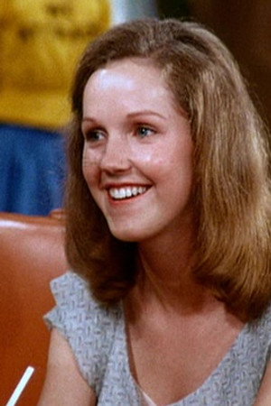 The Other Richie Cunningham