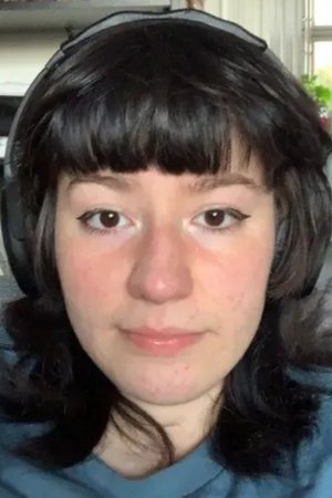 Josephine Fernandez Andresen