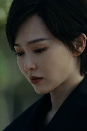 Episode 21