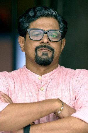 Pushpa Fails