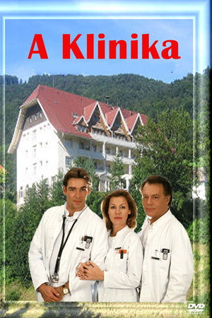 A klinika