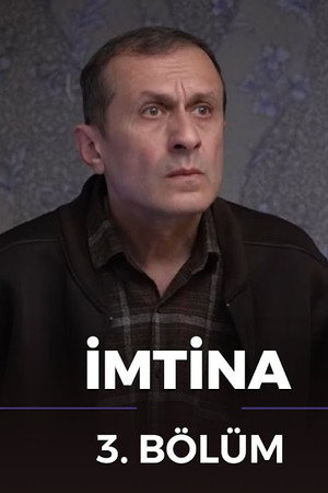 Episode 3