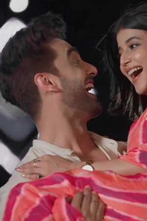 Armaan recalls Bhai Dooj memories
