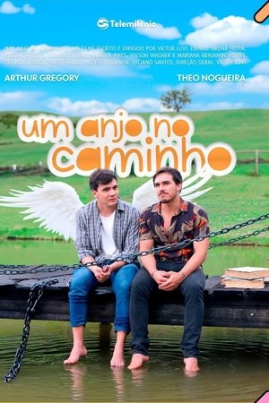 Um Anjo no Caminho