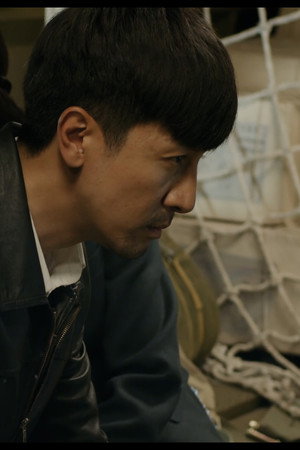 Episode 43
