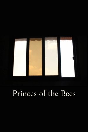 Princes of the Bees