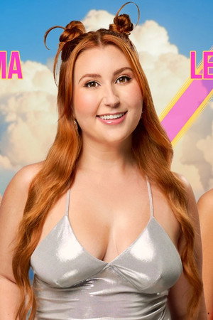 Casting Queens