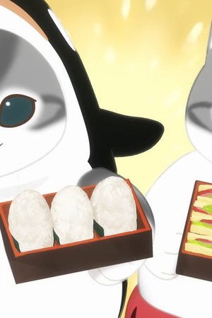 Episode 33