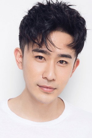 Zhang Yufeng Zhang Yufeng