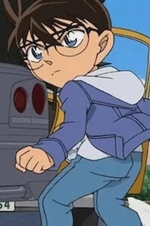 Episode 738