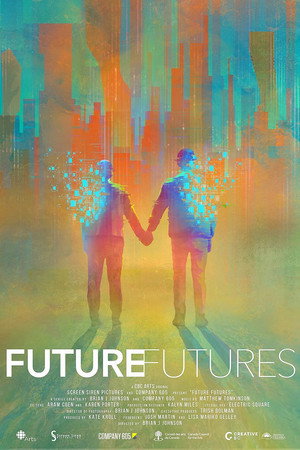 Future Futures