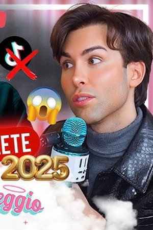 Episode 58