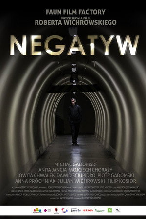 Negatyw