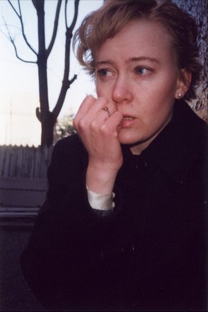 Certain Women
