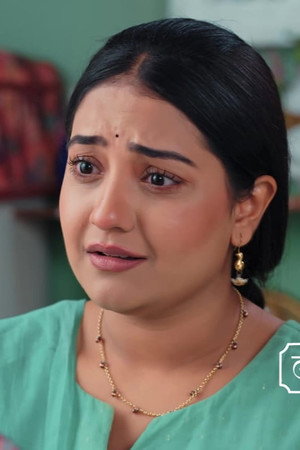 Shriniwas and Varun’s Hidden Truths
