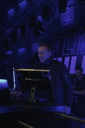 Episode 10