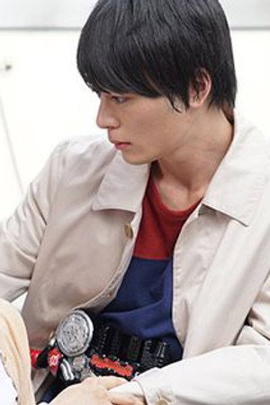 Memory Starts to Talk