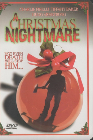Christmas Nightmare