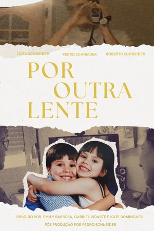 Por Outra Lente