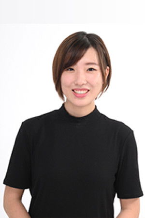 Haruka Matsudaira