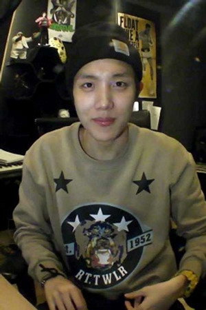 130219 J HOPE
