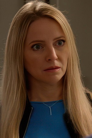 Episode 3927