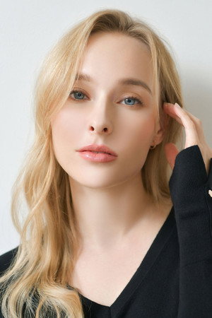 Anastasia Liliental