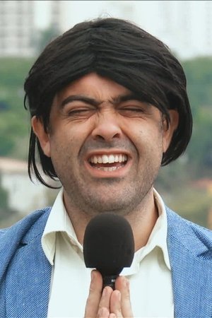 epizoda