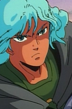 episode
