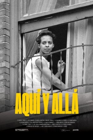 Aquí y Allá