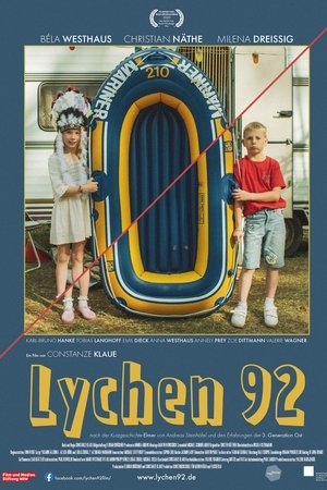 Lychen 92