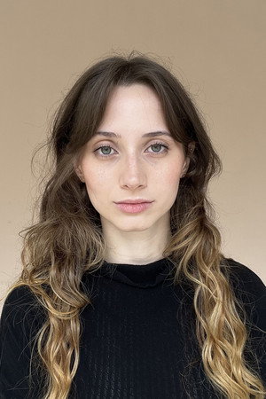 Alícia Bretas Alícia Bretas