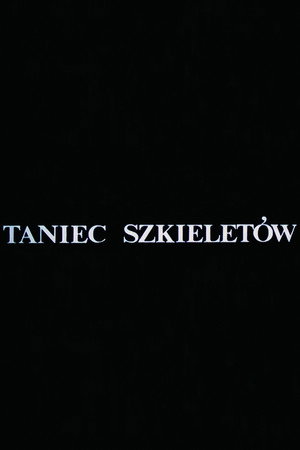 Taniec szkieletów. Danse Macabre