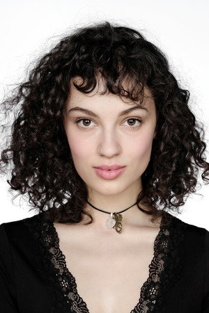Michaela Bajgarová