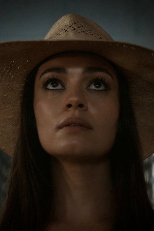 Episode 152
