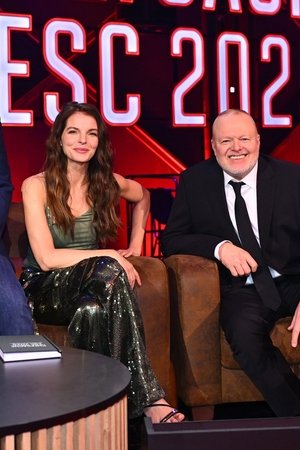 episode